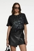 REMERA ARROWS