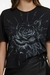 REMERA ARROWS - comprar online