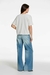 REMERA ARROWS - comprar online