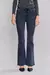 JEAN ASIA GREY NIGHT - comprar online