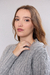SWEATER AUSTRIA - comprar online