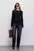 SWEATER BEIJING - comprar online