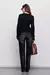 SWEATER BEIJING - ALDEA