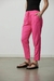 PANTALON BELICE