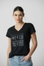 REMERA BETTER