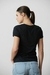 REMERA BETTER - comprar online
