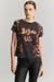 REMERA BEYOND US