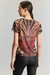 REMERA BEYOND US en internet