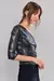 TOP BIRCH - comprar online