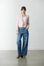 BLAZER TULUM - comprar online