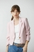 BLAZER TULUM