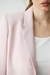 BLAZER TULUM en internet