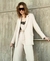 BLAZER CALIXTO
