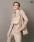 BLAZER ANTONIO en internet
