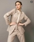 BLAZER ANTONIO