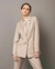 BLAZER ANTONIO - comprar online