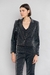 BLAZER VITTORIA