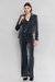 PANTALON VITTORIA