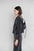 BLAZER VITTORIA en internet