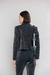 BLAZER VITTORIA - ALDEA