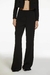 PANTALON FL BLAZE