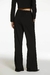 PANTALON FL BLAZE en internet