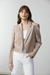 BLEAZER CARTAGENA - comprar online