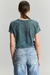 REMERA BLESS OUR SOULS en internet