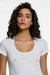 REMERA BLISS