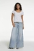 REMERA BLISS - comprar online