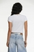 REMERA BLISS en internet