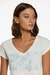REMERA MC BLOOM