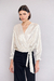 BLUSA INDIA