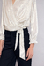 BLUSA INDIA - comprar online