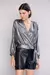 BLUSA INDIA