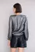 BLUSA INDIA en internet