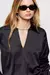 BLUSA MANGO - comprar online