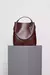 CARTERA BLUEBERRY