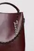 CARTERA BLUEBERRY - comprar online