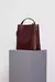 CARTERA BLUEBERRY en internet