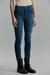 CHUPIN EMMA PREMIUM NEW BLUES