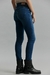 CHUPIN EMMA PREMIUM NEW BLUES - comprar online