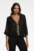 BLUSA KALU