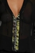 BLUSA KALU - comprar online