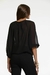 BLUSA KALU en internet