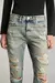 JEANS BOYFIT PSYCHO BROKEN en internet