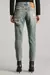 Imagen de JEANS BOYFIT PSYCHO BROKEN