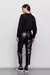 BUZO ICONIC - comprar online