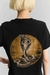 REMERA BURNING SKIN - comprar online