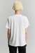 REMERA BURNING LOVE en internet